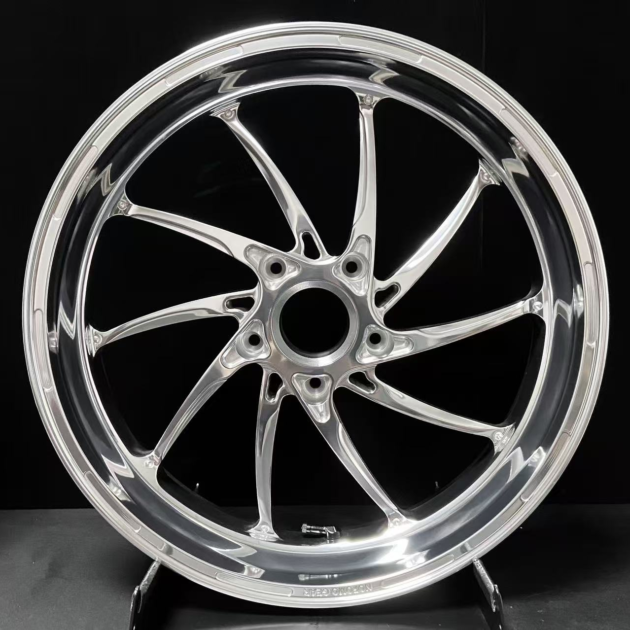 R1250RT/R1300RT