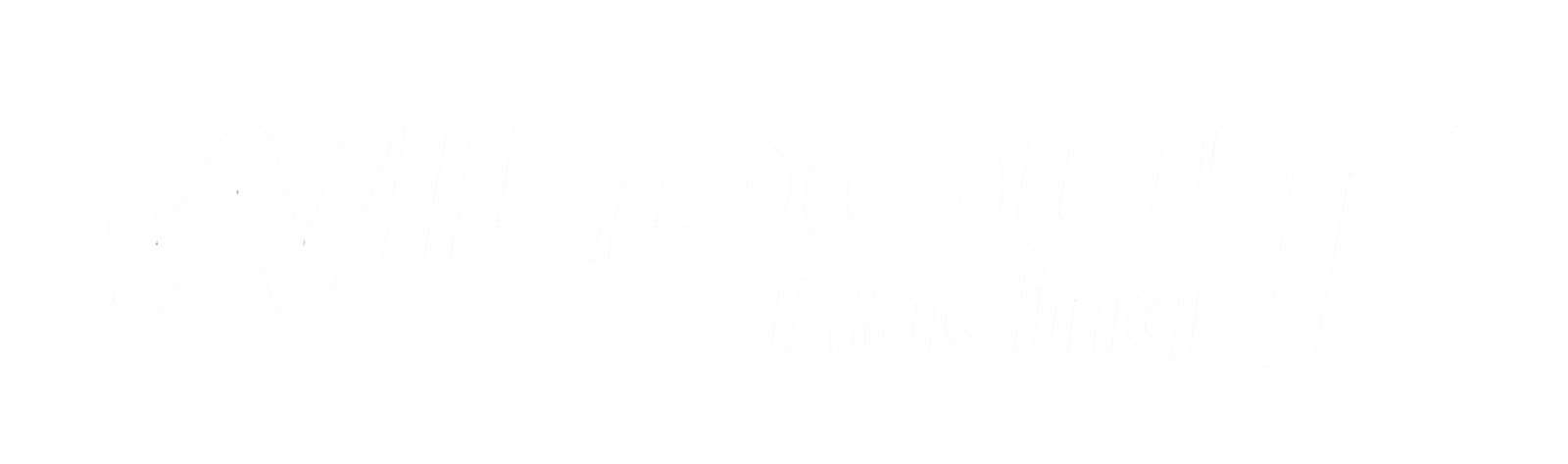 wildout.racing