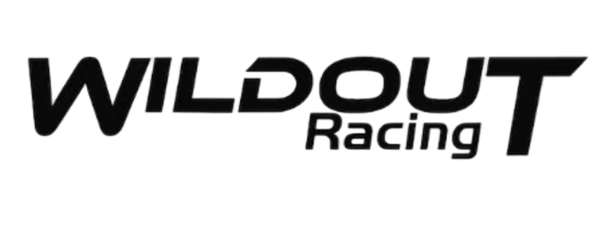 wildout.racing