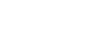 wildout.racing