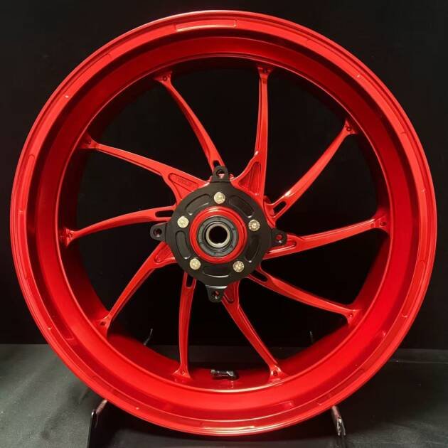 XADV750
