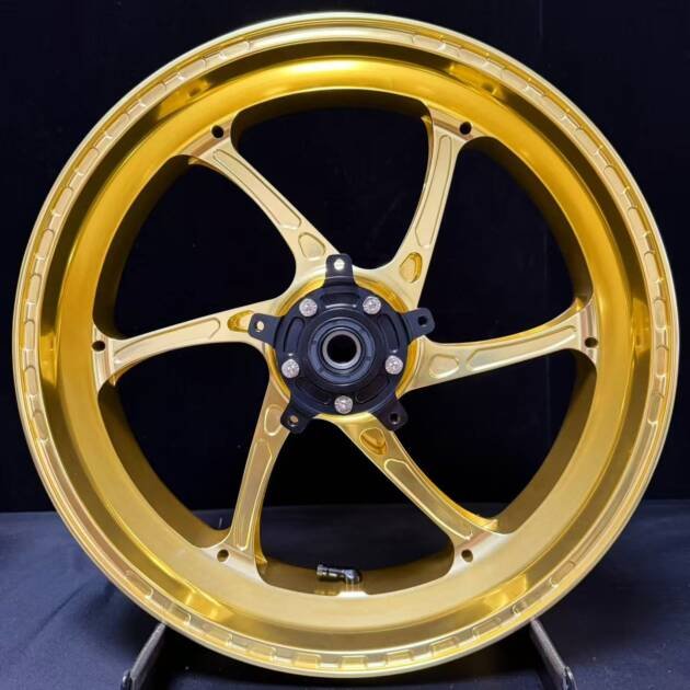 RS660