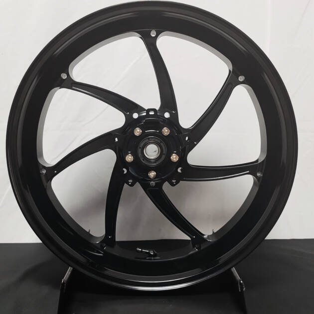 RS660
