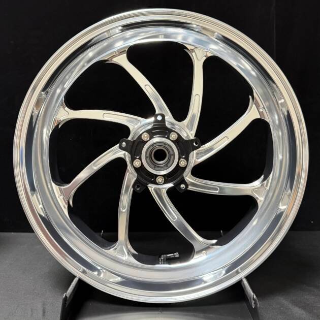 RS660
