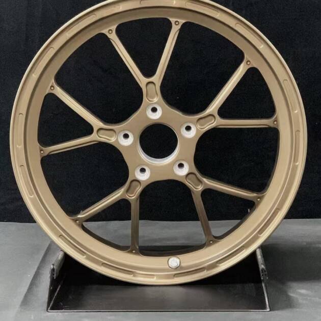 SRMAX