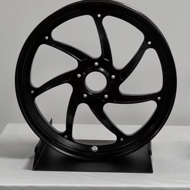 SRMAX
