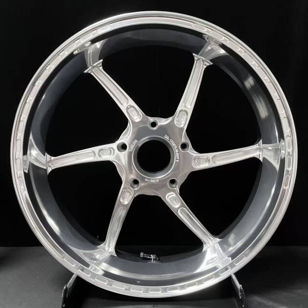 R1250GS/R1300GS