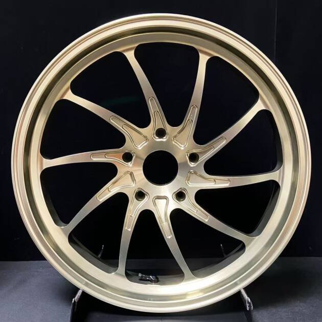R1250GS/R1300GS