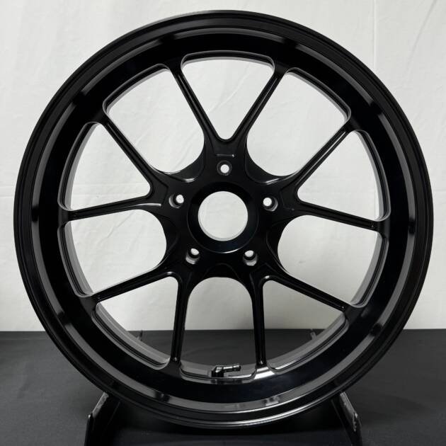 R1250GS/R1300GS