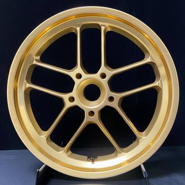 R1250GS/R1300GS
