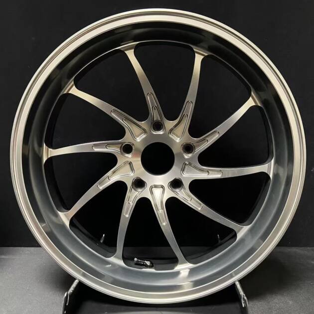 R1250RT/R1300RT