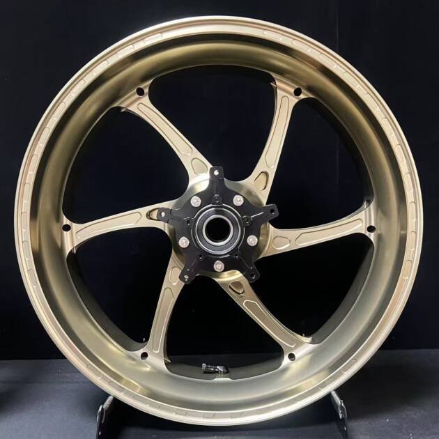 S1000RR
