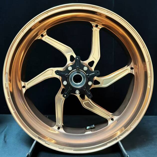 S1000RR