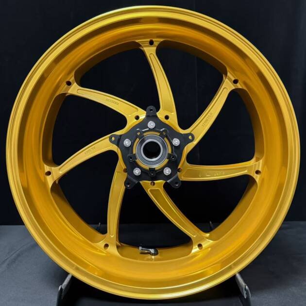 S1000RR