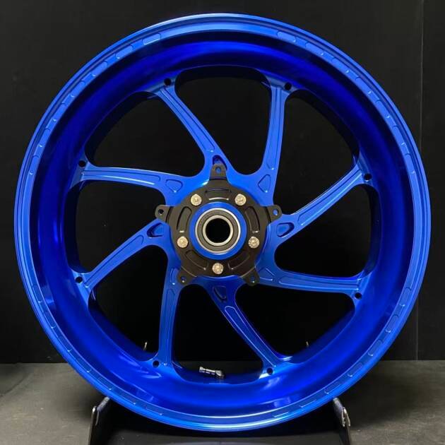 S1000RR