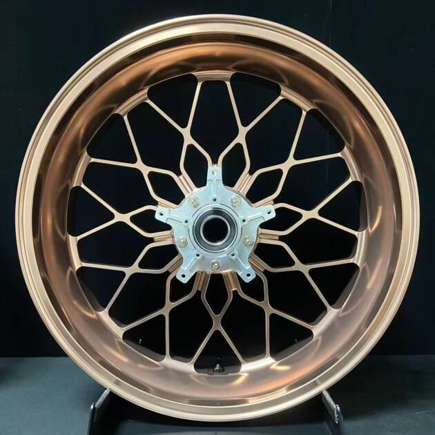 S1000RR