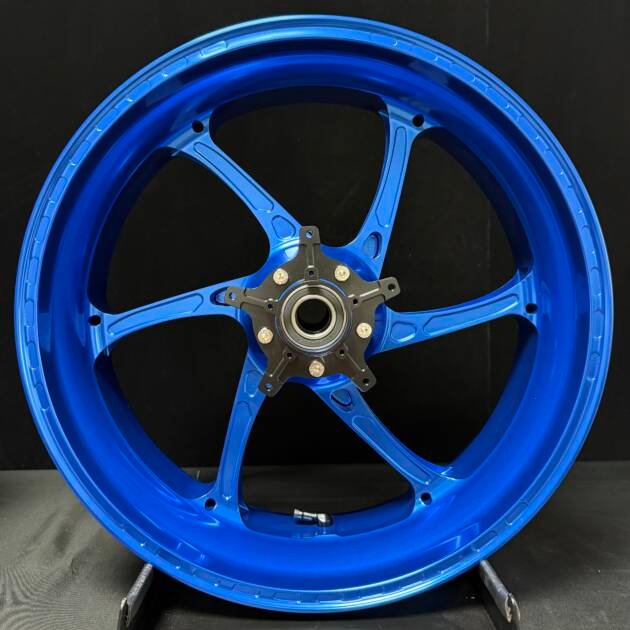 S1000RR M