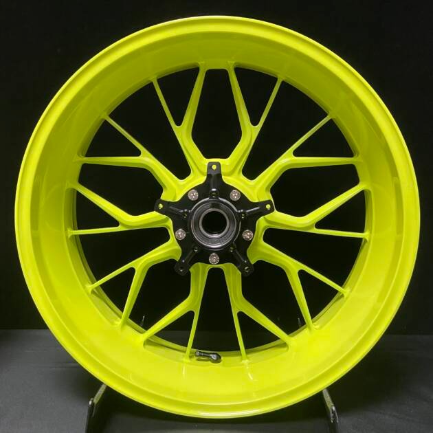 S1000RR M