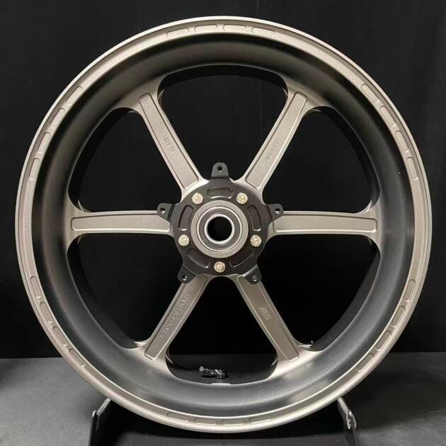 S1000RR M