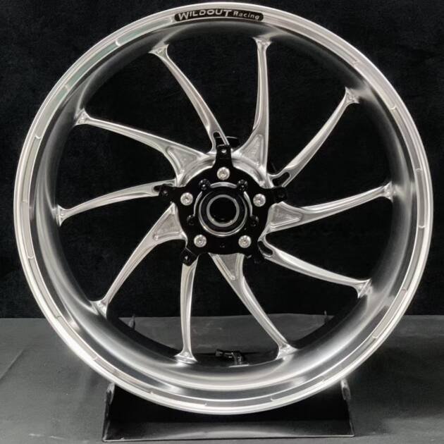 S1000RR M