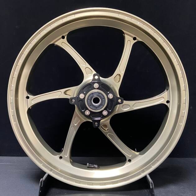450SR