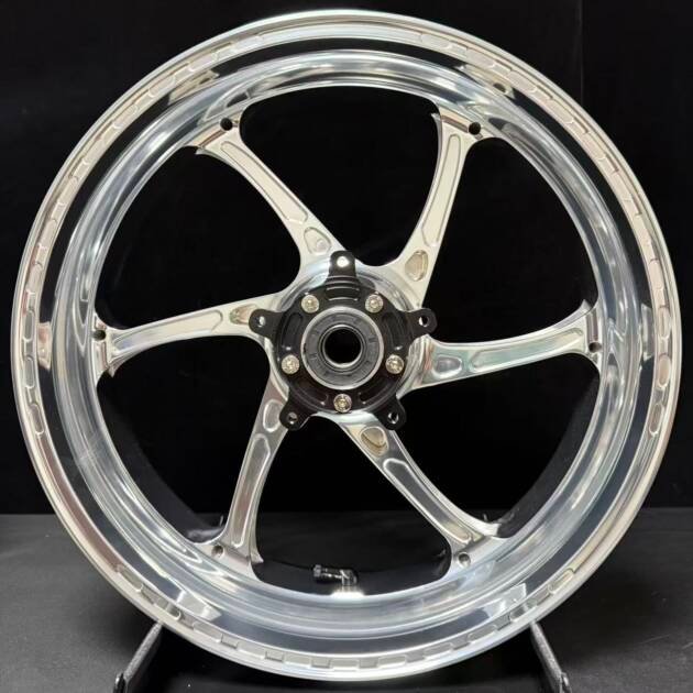 675SR/675NK