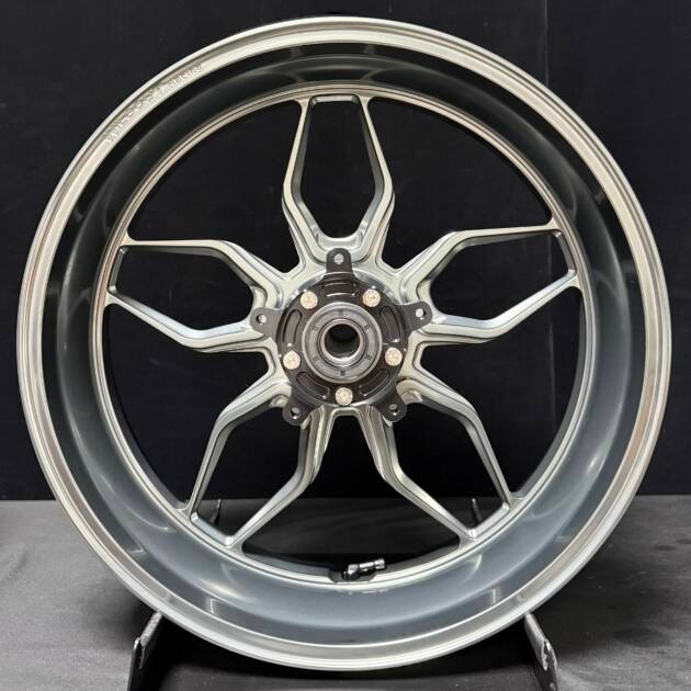 675SR/675NK