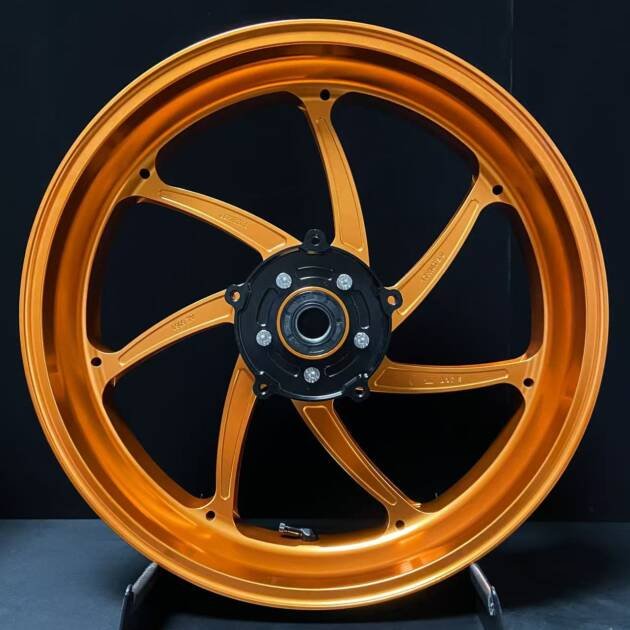 690DUKE