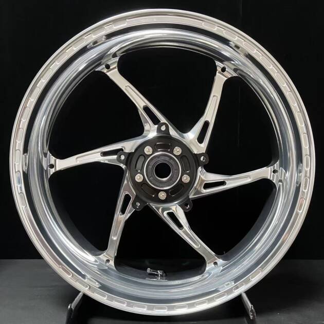 R1