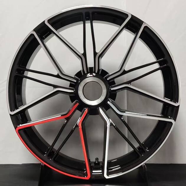 DIAVEL