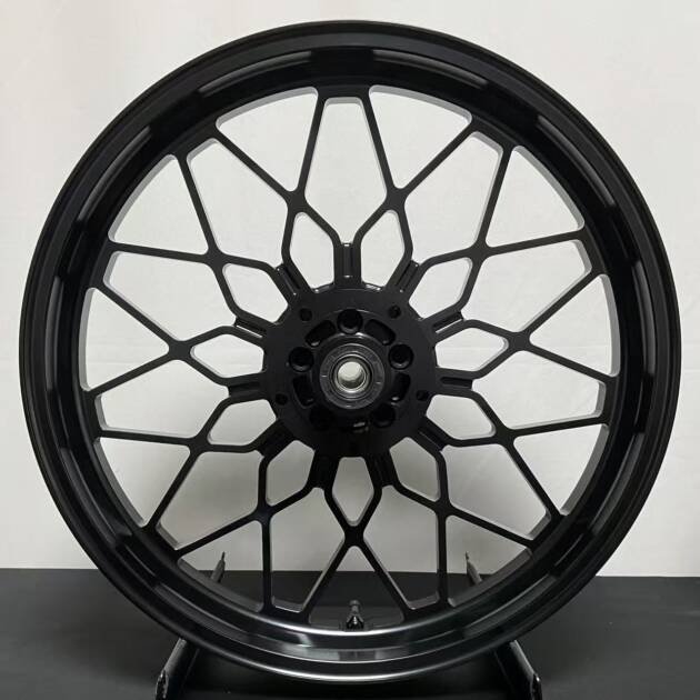 CM1100