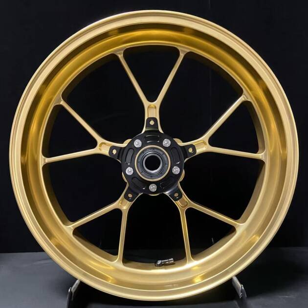 690DUKE