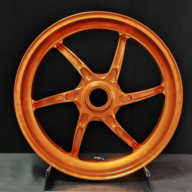 1290SUPERDUKE