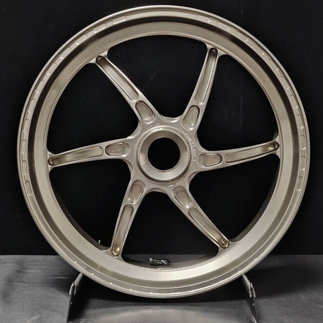 SUPERSPORTS 950