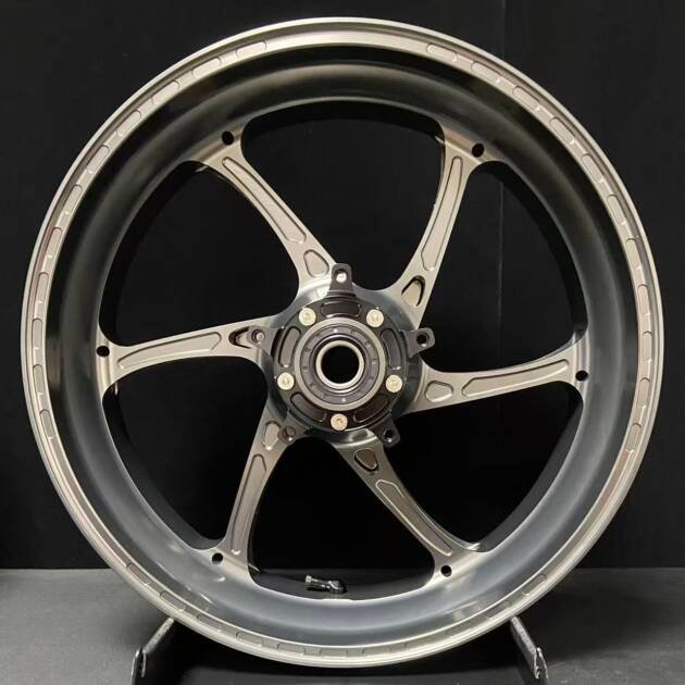 R6