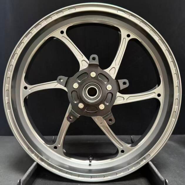 TMAX