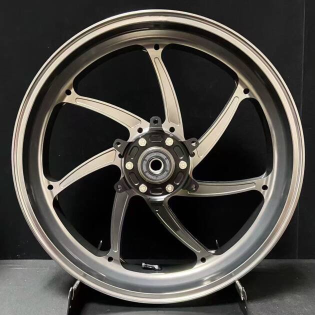 RZ250