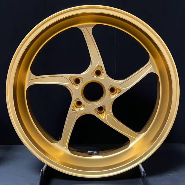 R1250RT/R1300RT