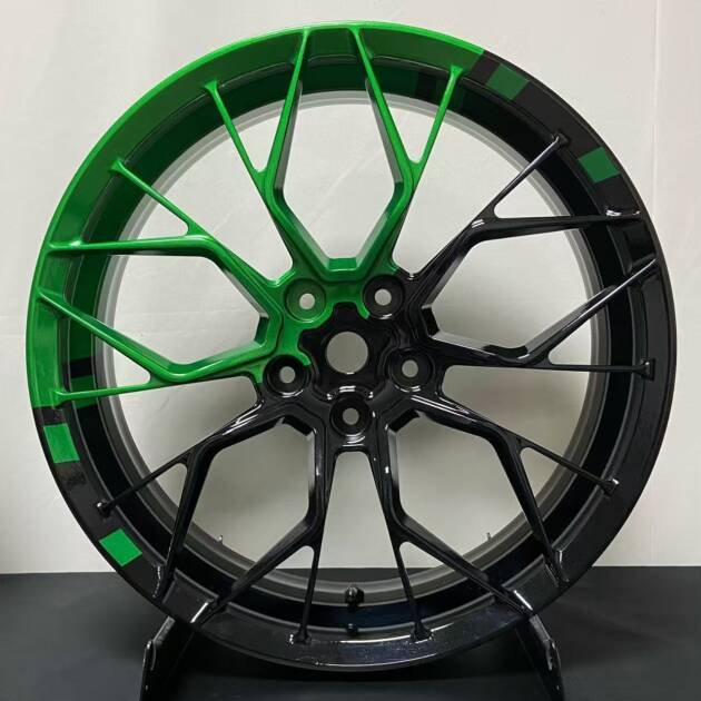 NINJA H2