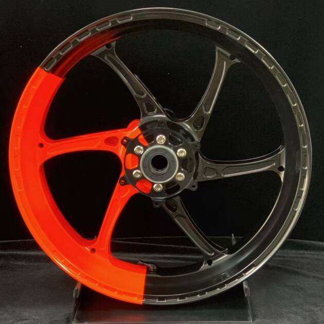 790ADV/890ADV