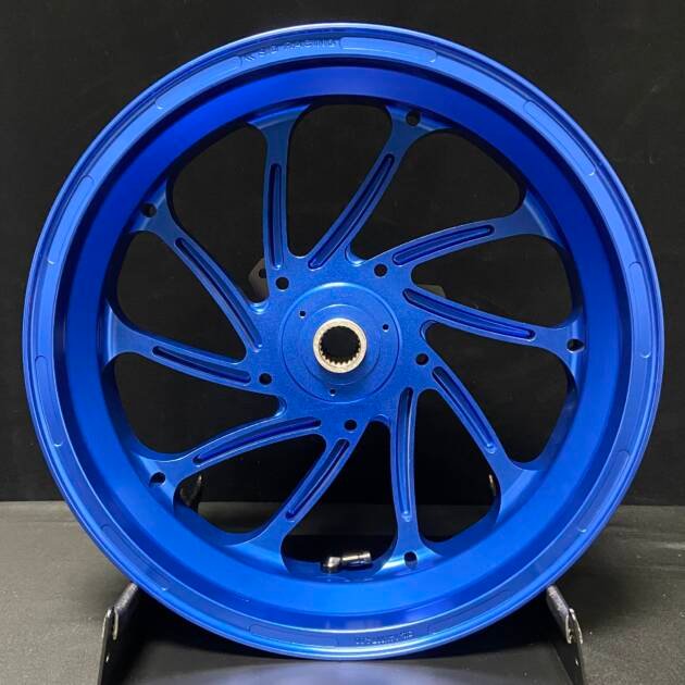 XMAX