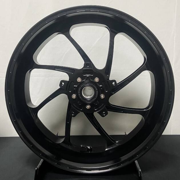 MT09