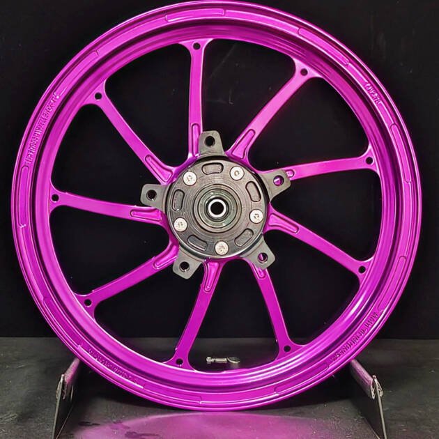 PCX