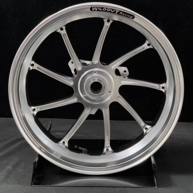 XMAX