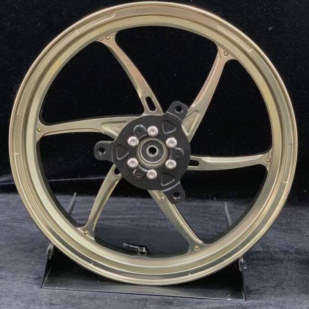NVX155