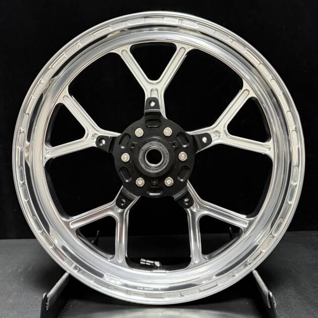 TMAX