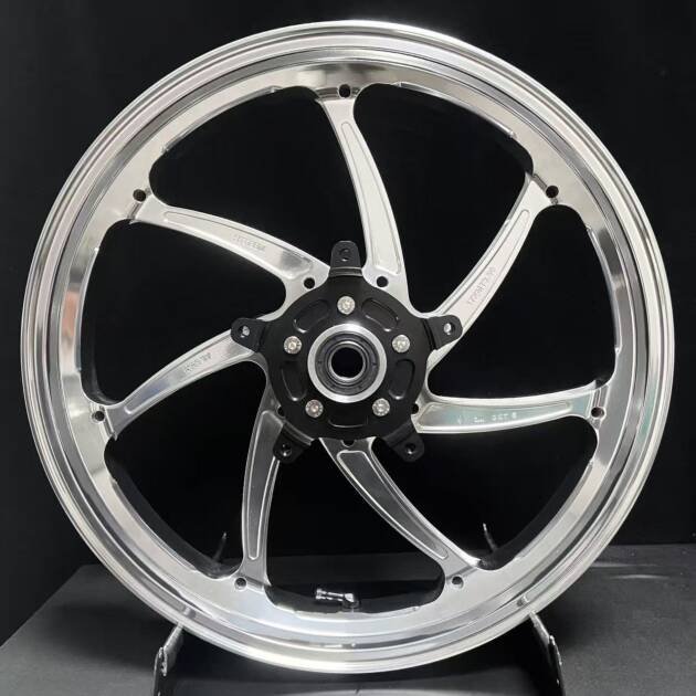 TMAX