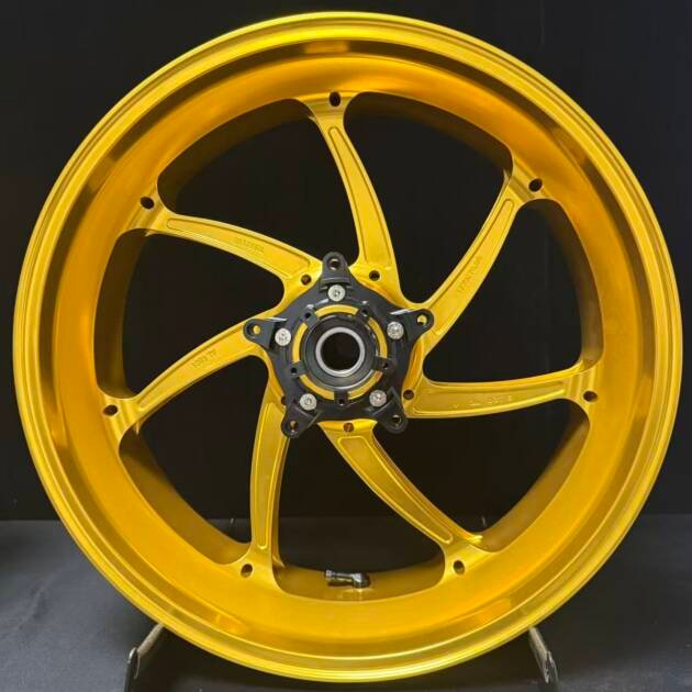 R1