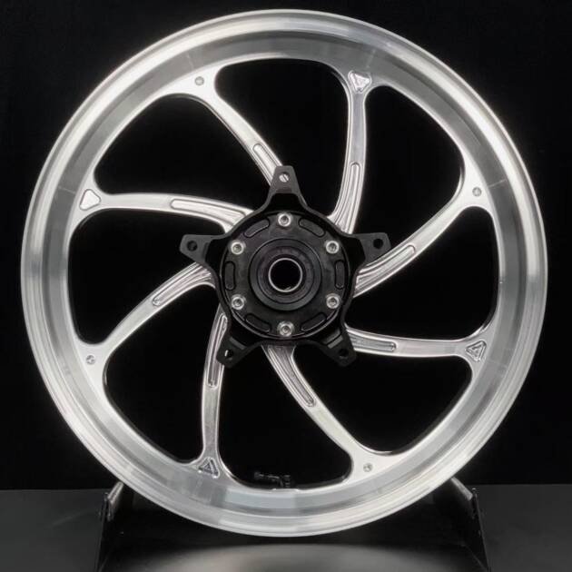 TMAX