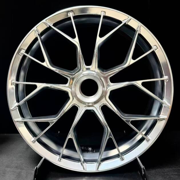 SUPERSPORTS 950